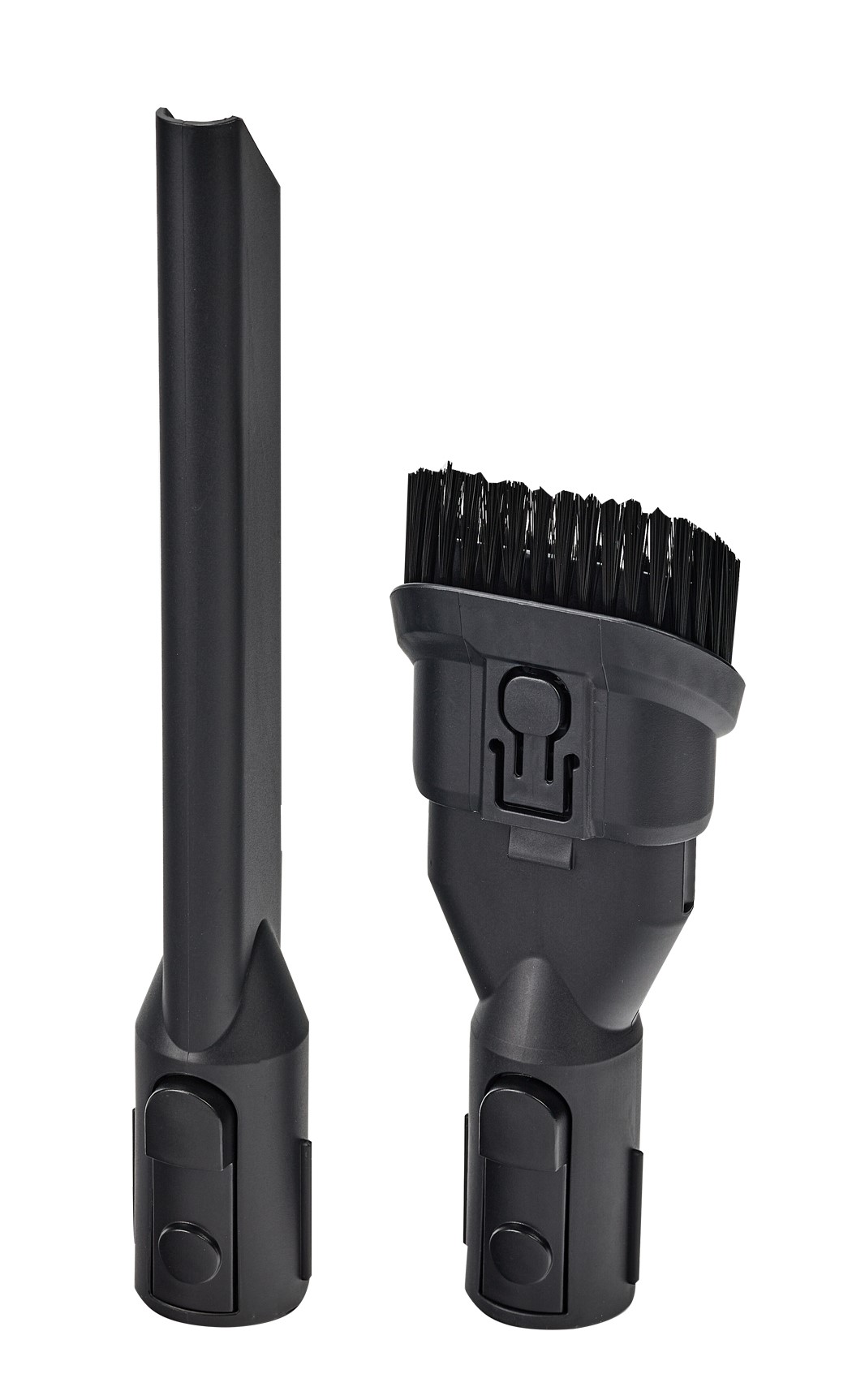 9260076 Пылесос  вертикальный  Evolution LX950  черный STDN-0011726 - Вид №13