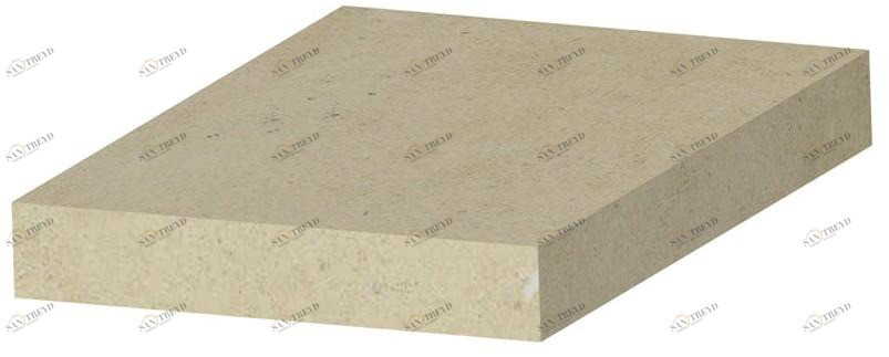 PIMAR Покрытие из камня Lecce  L01 