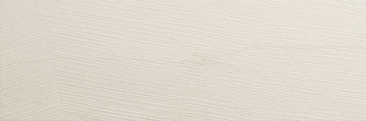 Антибактериальное напольное покрытие из керамогранита с эффектом камня Fiandre активный базальтовый камень ARCH-00002950 - Вид №2