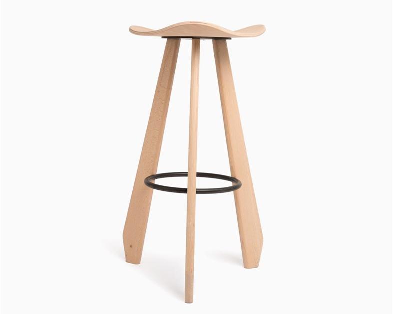 DANTE - Goods And Bads Табурет sun-id-1358589 - Вид №8