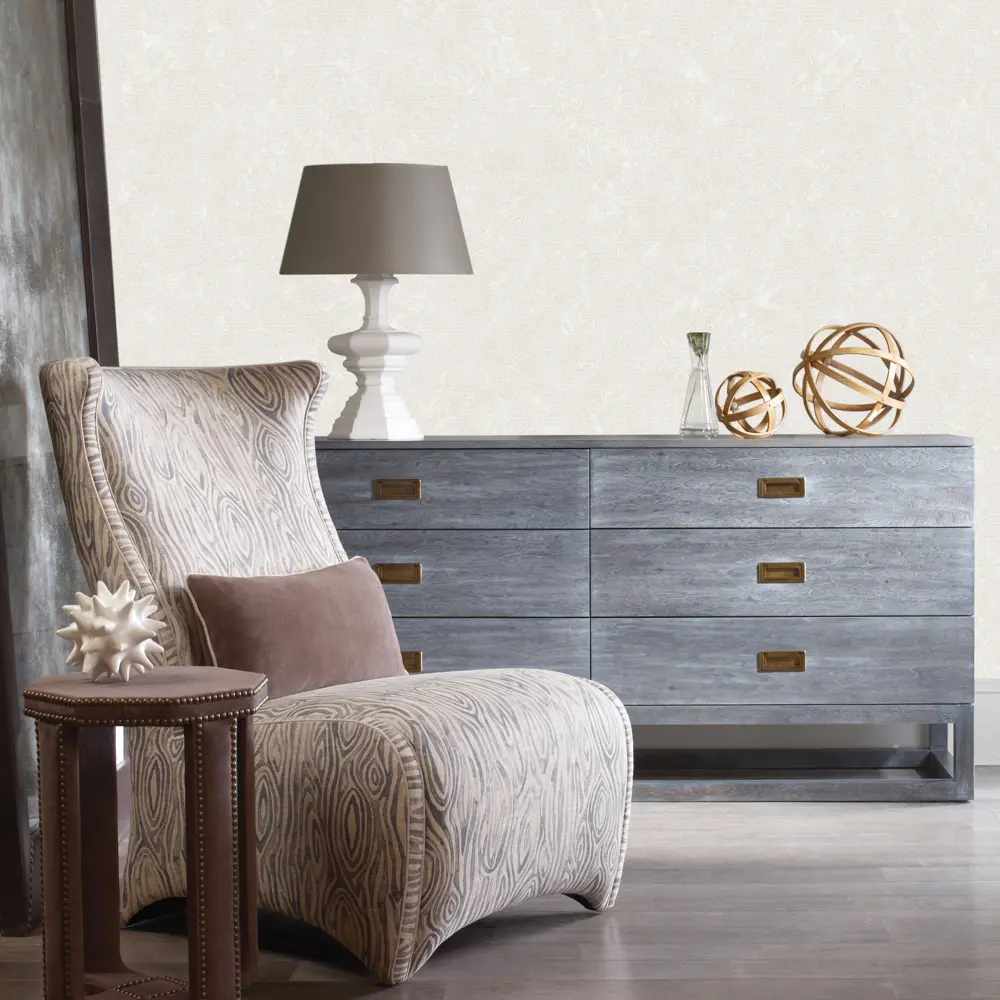 Обои флизелиновые Deco-Deco Energy серые 1.06 м DD6018-24 Santreyd STLM-2009555 - Вид №2