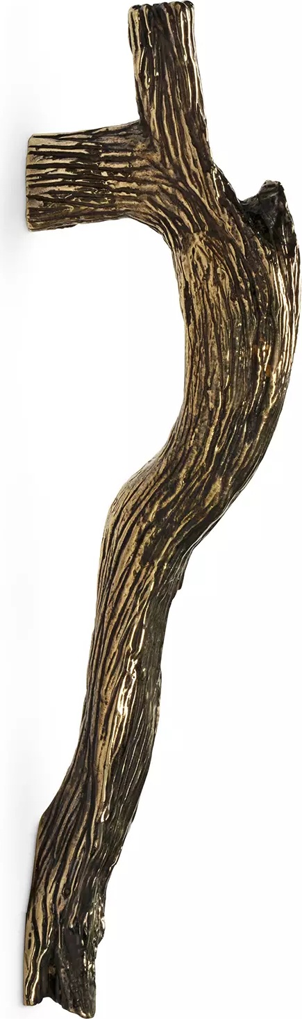 EA1079 Limb PULLCAST Earth Collection  - Вид №5