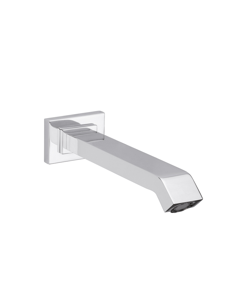 2503 Bellosta Rubinetterie НАСТЕННЫЙ ИЗОЛЯТОР ДЛЯ ВАННЫ 