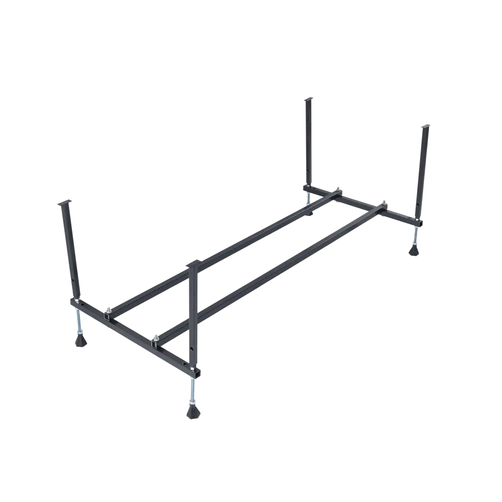 Каркас для ванны Алур и Нерея 150 см Santreyd Без серии STLM-2127395