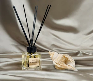 Victoria Stenova 317011 Аромат SeaSide