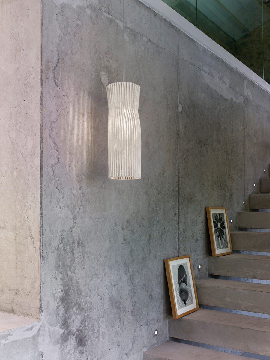 005736 Подвес Arturo Alvarez Gea Santreyd - Вид №2