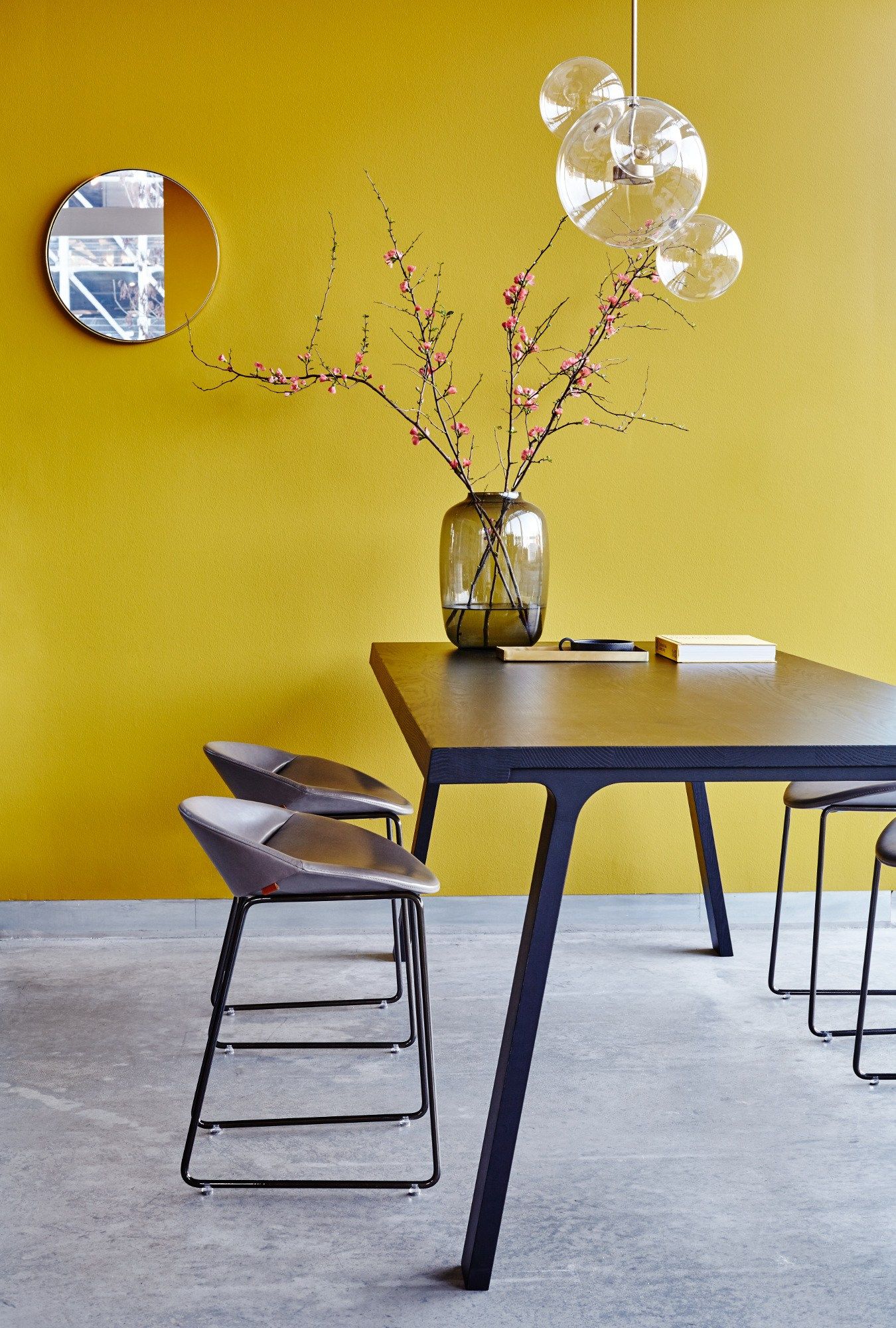 Мягкий табурет для салазок Montis Мик ARCH-00141422 - Вид №4