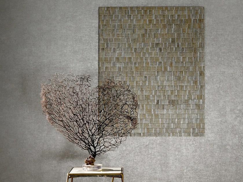 Omexco Флизелиновые обои Nomad sun-id-1444985 - Вид №7