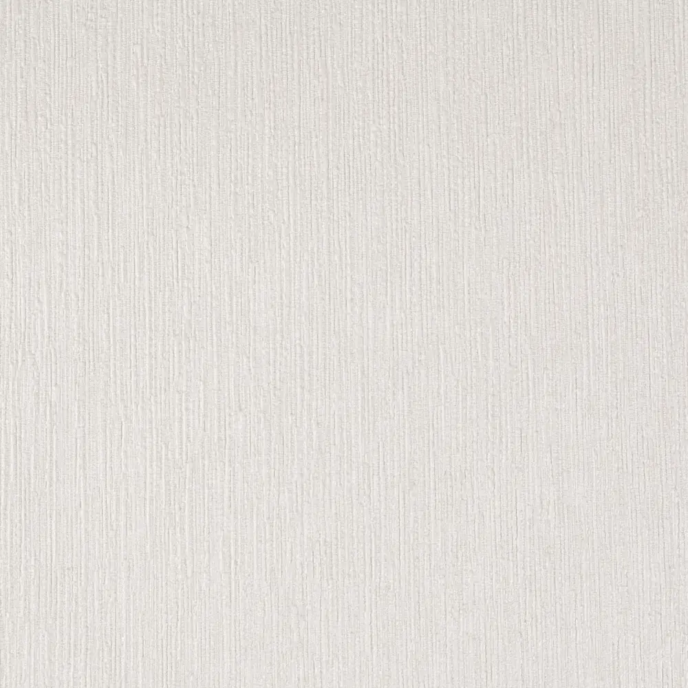 Обои флизелиновые Аспект Ру Амалия бежевые 1.06 м 78027-12 STLM-2012789 - Вид №2