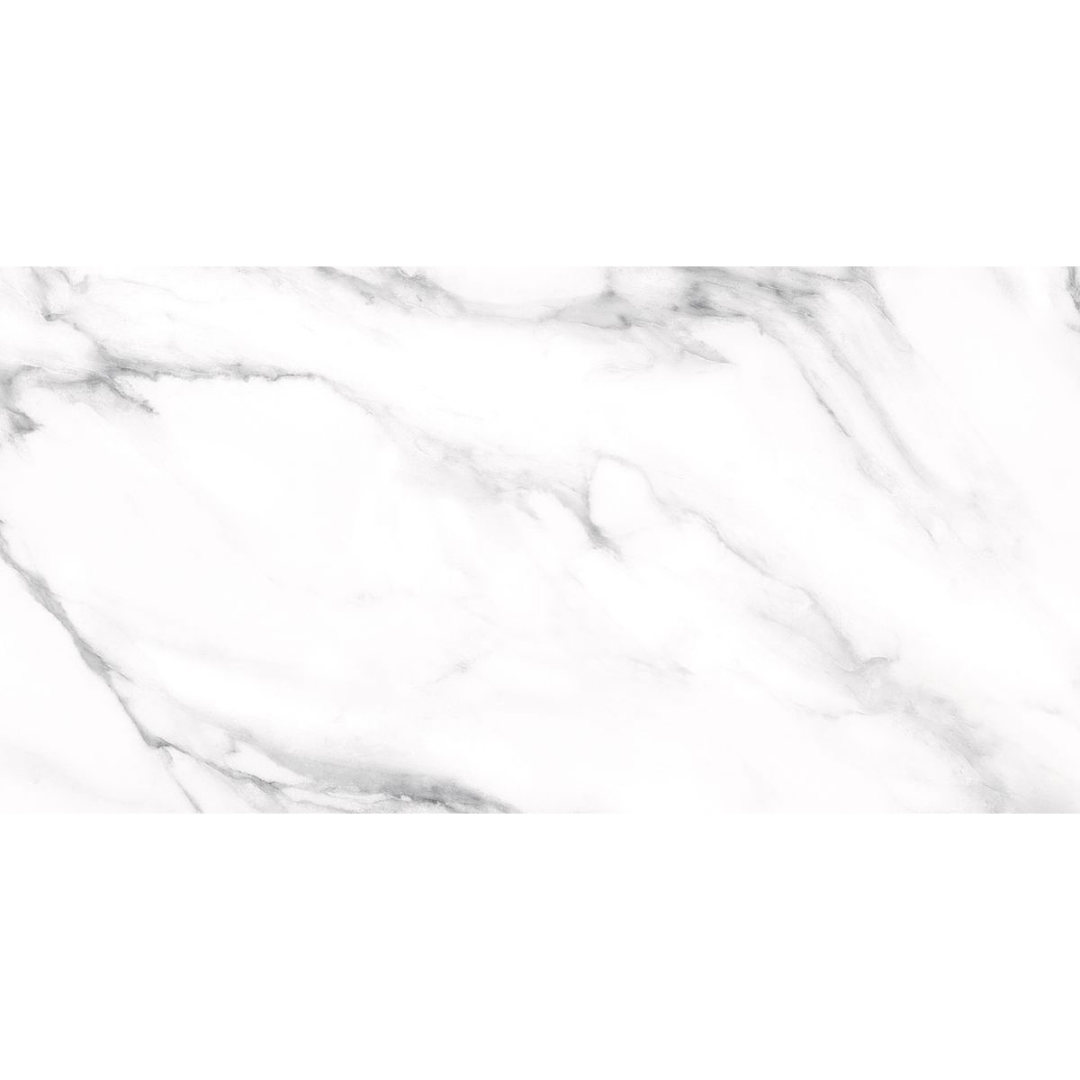 Великолепие мрамора в каждой детали STP-ST514