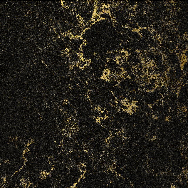 Столешницы для кухни - Колорфул витро LIGRON LIST449 1746