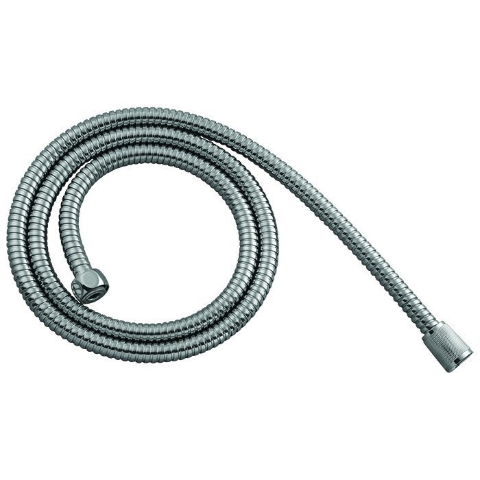 130S150M19 Шланг для душа 15м 130 Milardo Shower Hose 