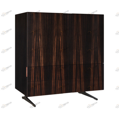 Комод / Piuma Flexform sun-id-374905