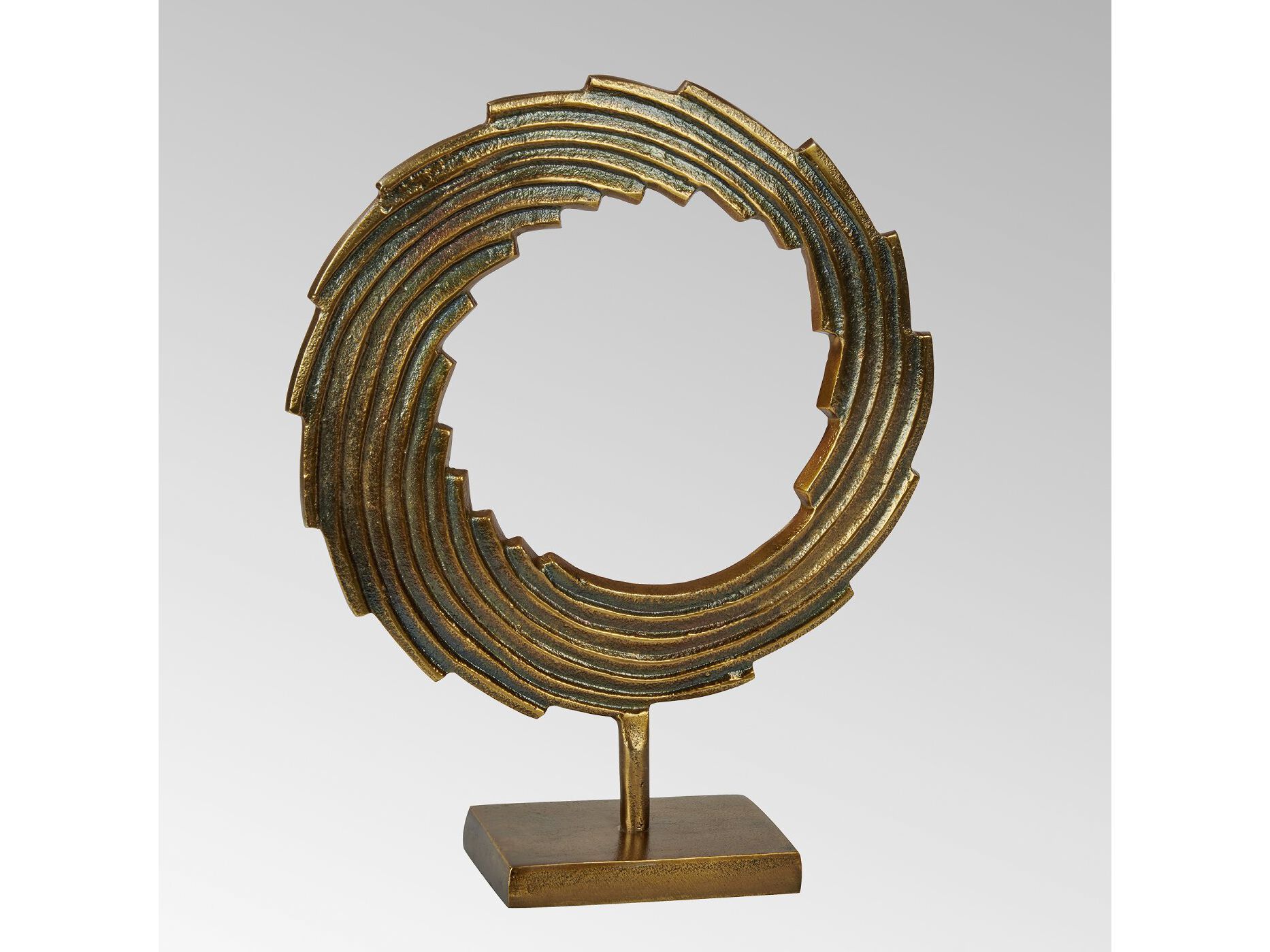 Алюминиевый безделушка LAMBERT MULINELLO ARCH-00073679 - Вид №2