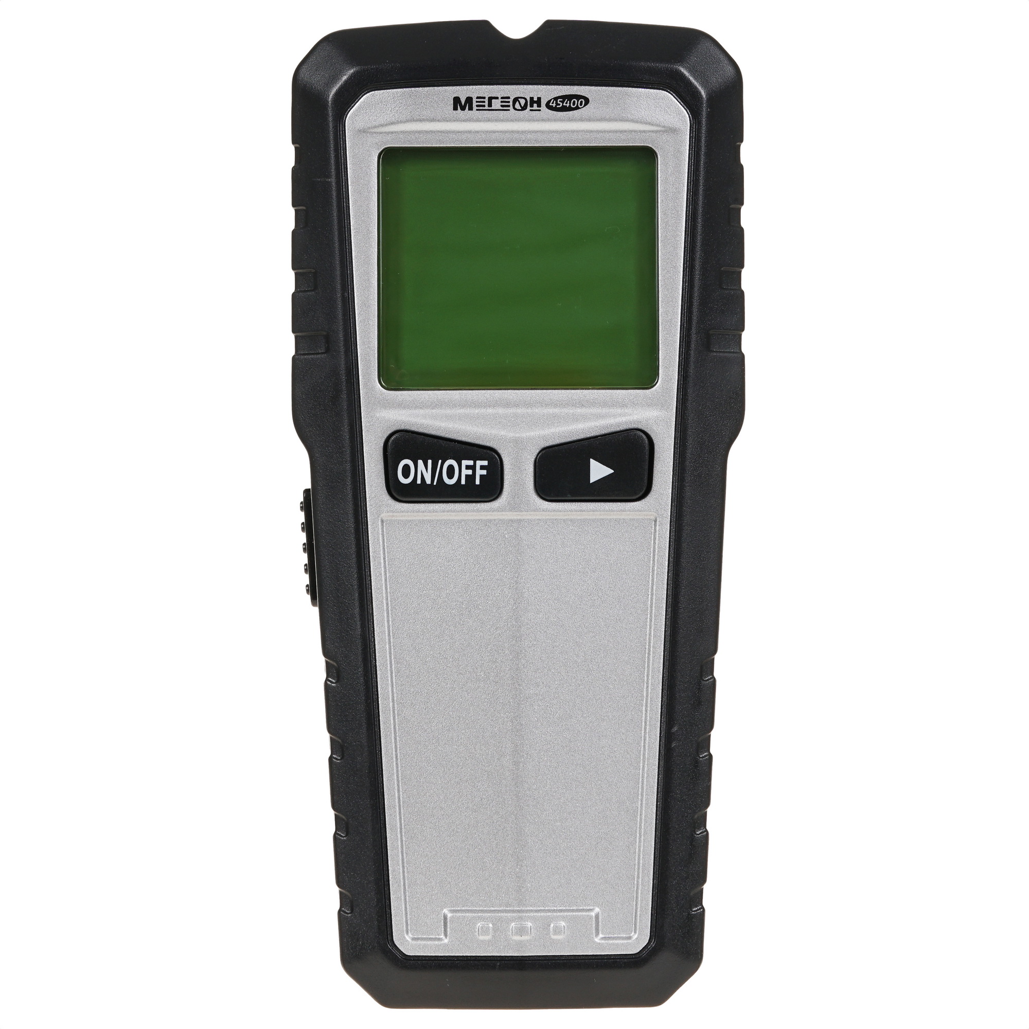 Детектор металла (проводки) Мегеон 45400 9103632 STDN-0008791