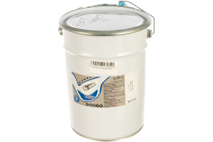 15984309 Смазка Lithium Complex Grease HT, EP2, 4 кг 4640005941944 GT OIL