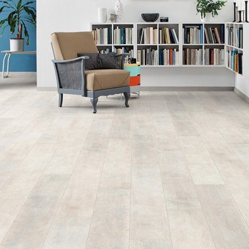 Ламинат Haro Каменное дерево 533117 - Вид №2