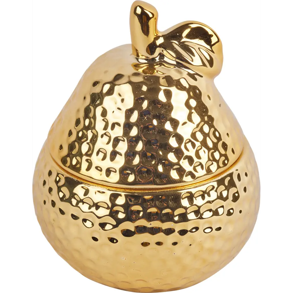 Santreyd — Золотой декор для рабочего стола 8.9 см 89388052 STLM-1523740 - Вид №2