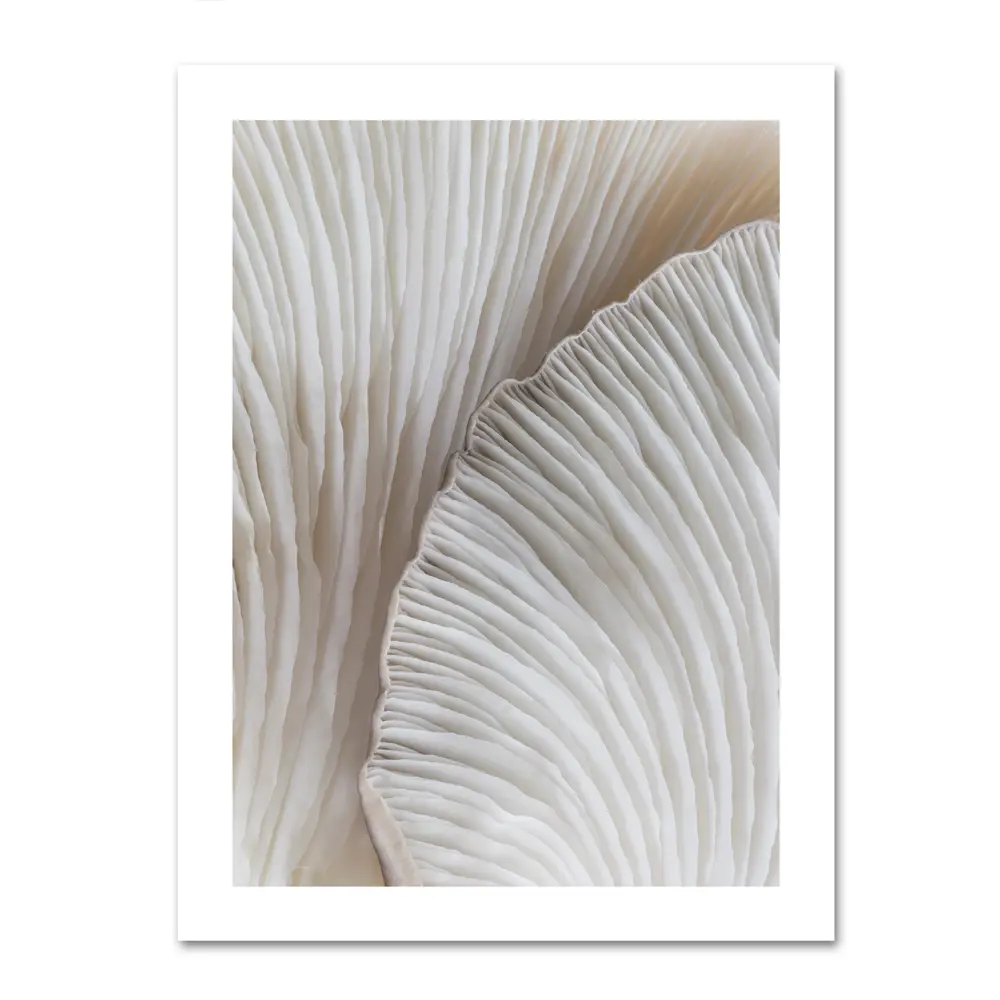 Постер Грибная юбка 30x40 см 2 шт Santreyd STLM-2048852 - Вид №1