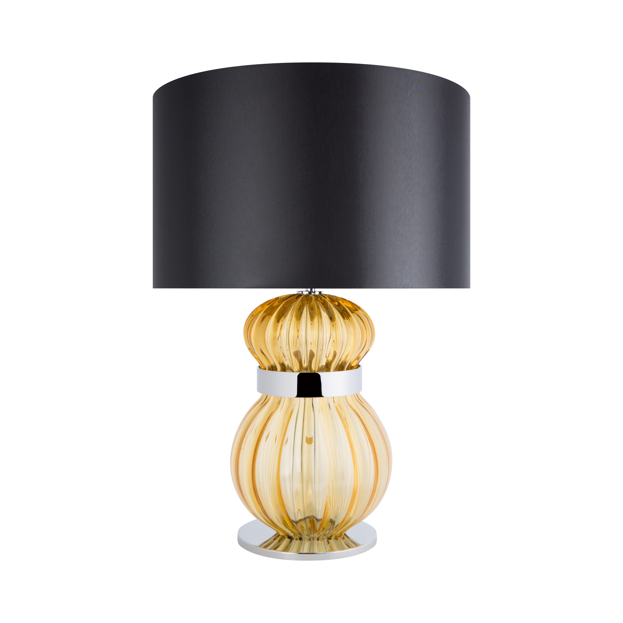 Лампа / Medina Barovier&Toso sun-id-376031 - Вид №1