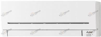 Настенный кондиционер MSZ-AP20VG MITSUBISHI Electric STANDART