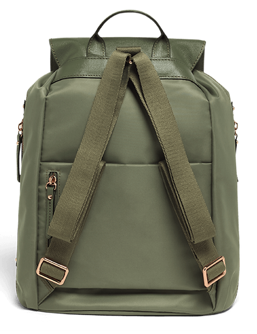 P66-64003 Рюкзак P66*003 Backpack M Lipault Plume Avenue  - Вид №3