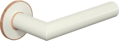 162PCIV02230 Бесплатная модель занятого набора 162,21 шт. HEWI Beschläge für Innentüren 