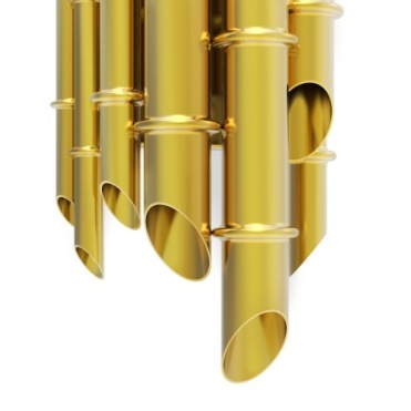 000569 Бра Brabbu Saki - Вид №1