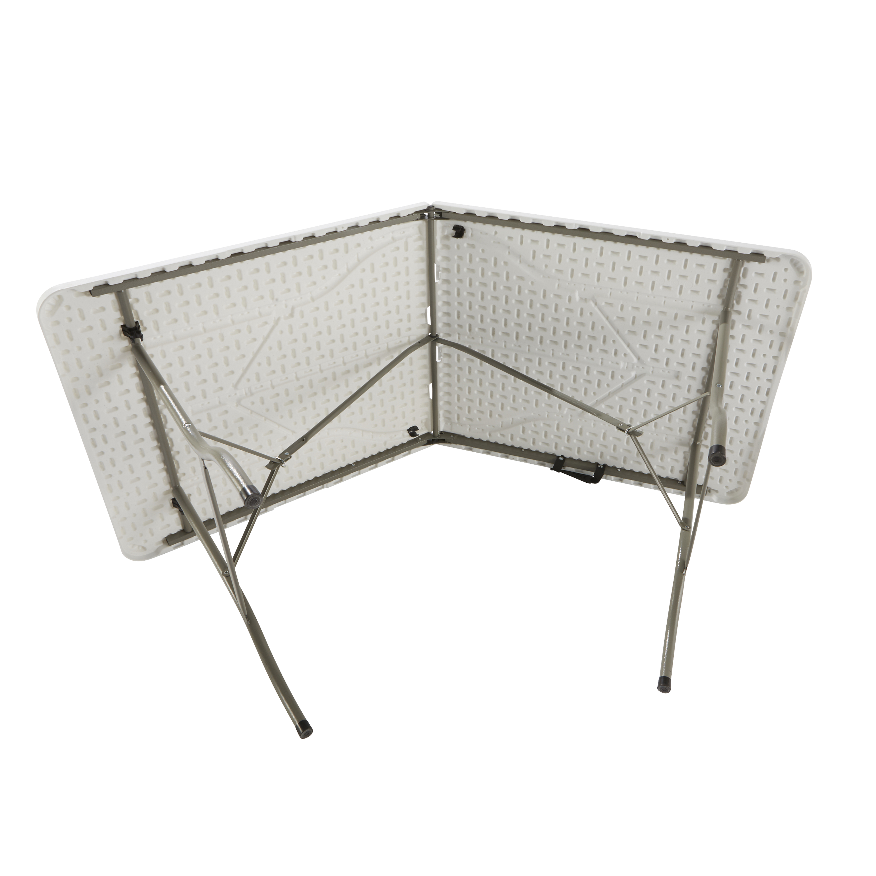 Santreyd Складной садовый стол для террасы и дачи 83963825 STLM-0045486 - Вид №10