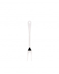 Вилка кухонная Alessi AJM19