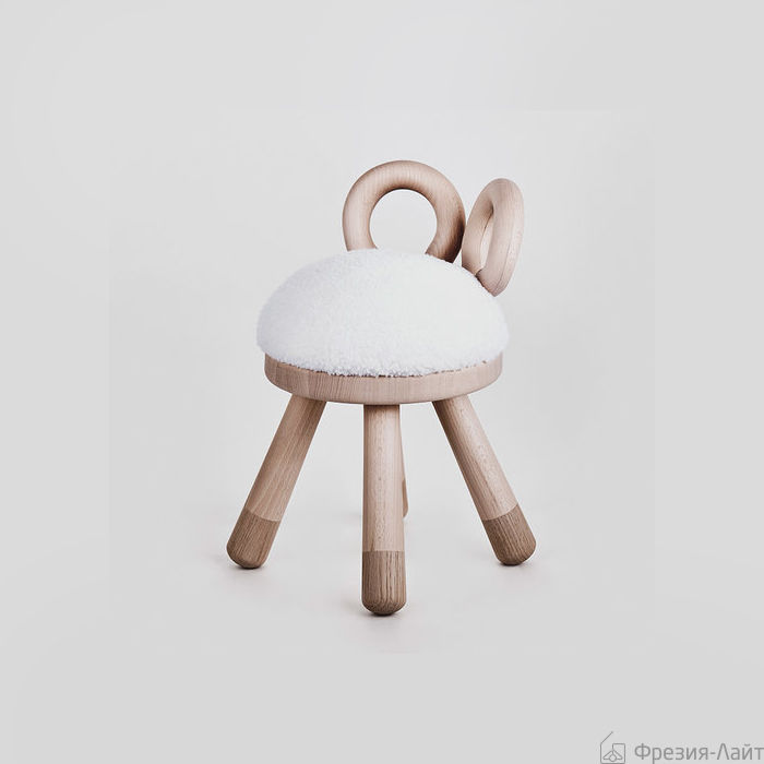 Elements Optimal SHEEP CHAIR стул 113183