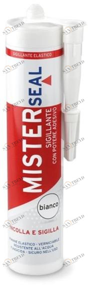 STONES Эластичный герметик с адгезионной способностью sun-id-1428557