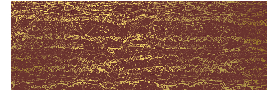 Столешницы для кухни - Порторо LIGRON LIST467 175 - Вид №27