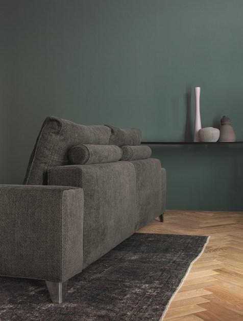 Twils Lounge Съемный диван Over sun-id-1509471 - Вид №1