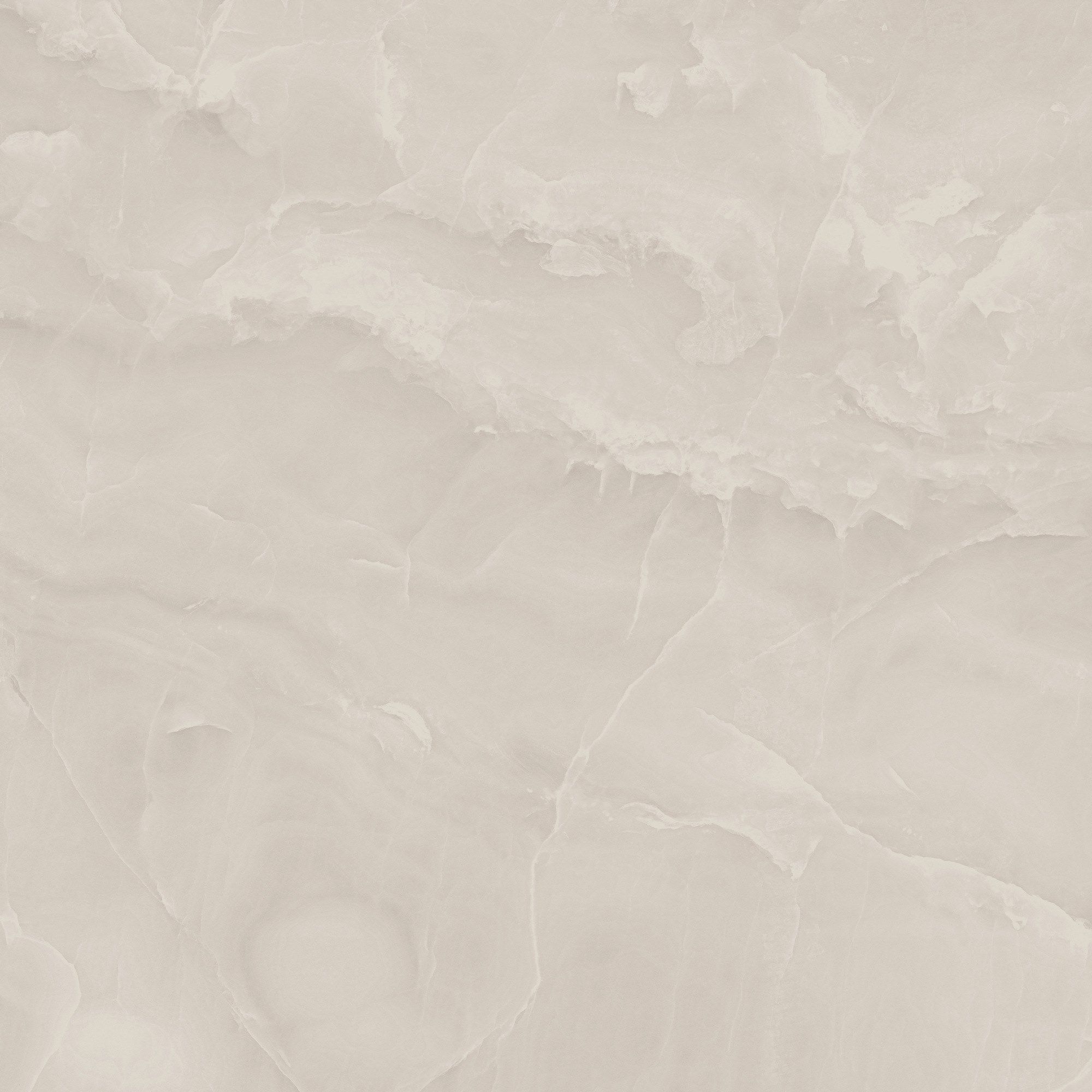 Пол / керамогранит с мраморным эффектом FAP ceramiche Roma Gold ARCH-00044009 - Вид №107