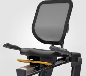 R30XER Велотренажер r30xer MATRIX  - Вид №4