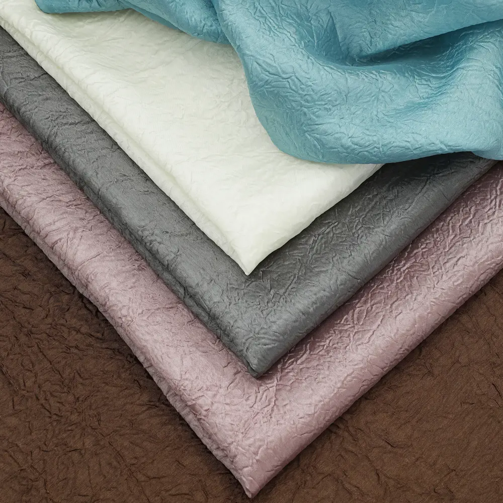 Ткань тергалет 1 м/п 280 см цвет розовый ТОРГОВЫЙ ДОМ ТЕКСТИЛЬ STLM-2131195 - Вид №4