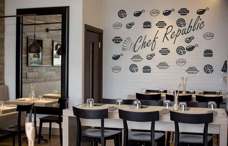 FAP ceramiche Белая плитка для стен Boston sun-id-1430879 - Вид №13