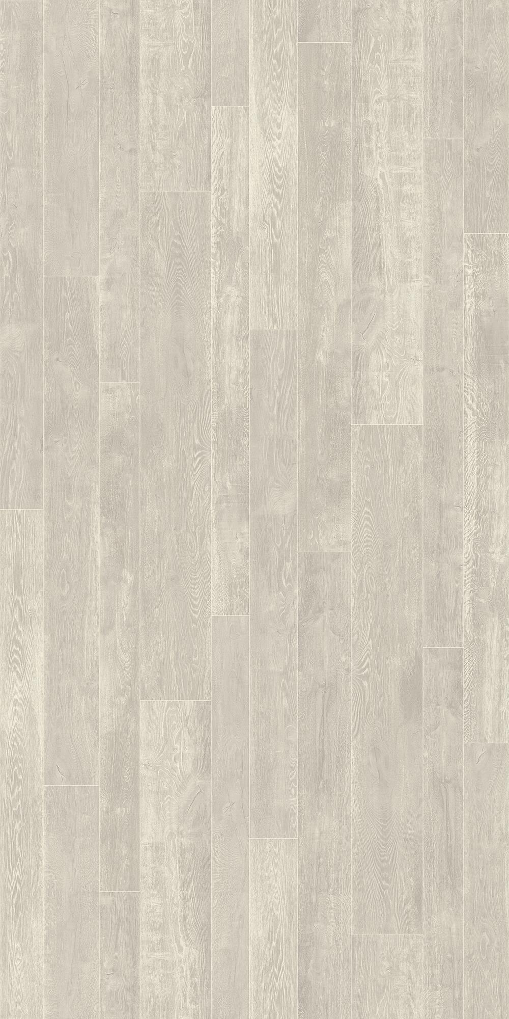 Нескользящий виниловый пол с эффектом дерева BEAUFLOR Xtreme Lux ARCH-00087427 - Вид №7