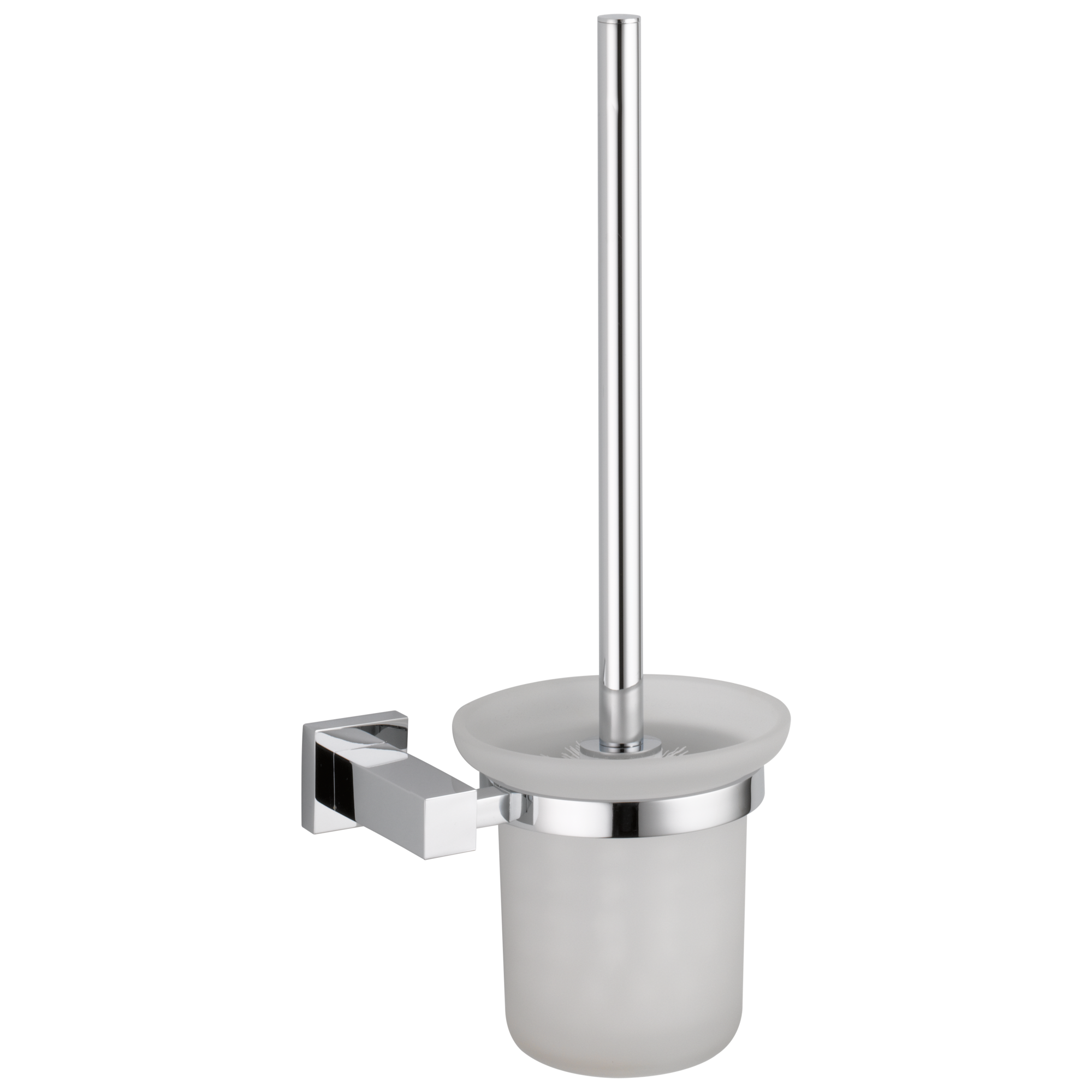 Держатель для туалетной щетки Delta Faucet IAO20860