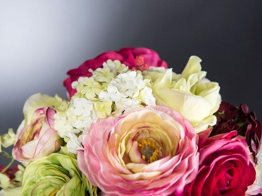 VGnewtrend Искусственное растение  1142308.34  - Вид №2