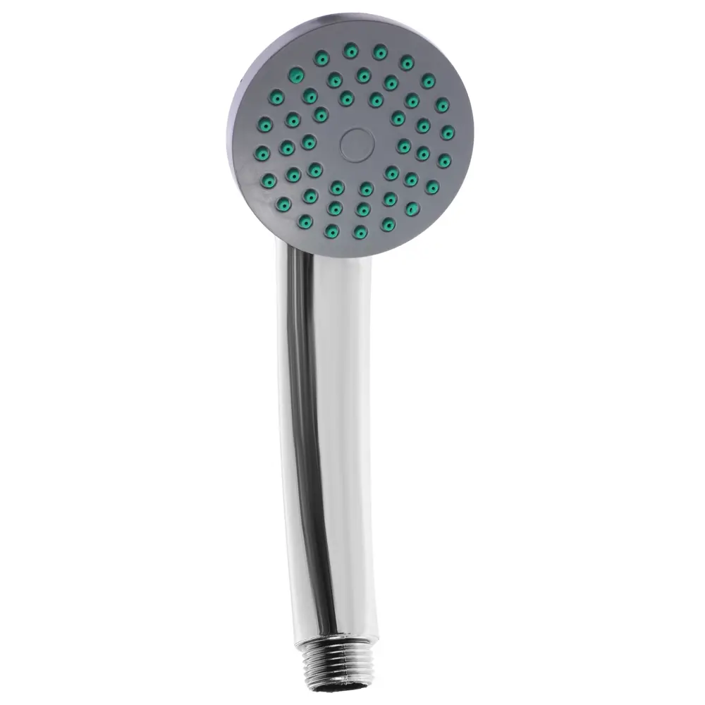 Набор смесителей «София» для раковины и ванной Santreyd STLM-2209614 - Вид №4