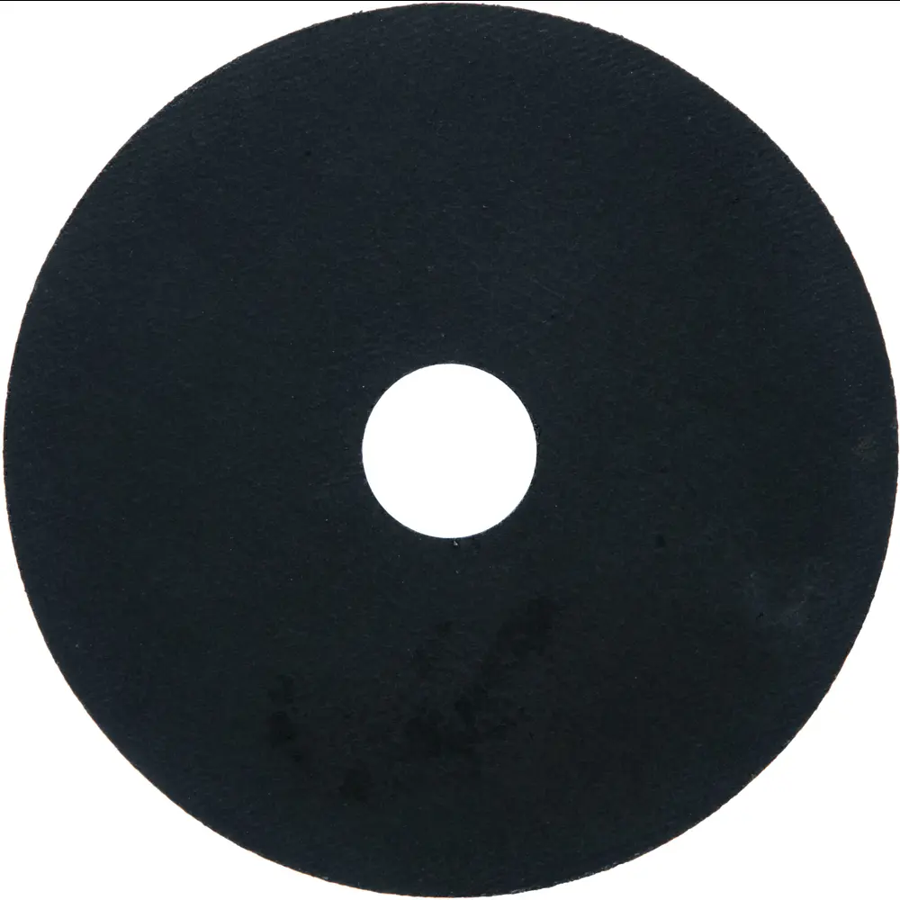 Диск отрезной по нержавеющей стали тип 41 Dewalt 115x22.2x1.2 мм STLM-2124008 - Вид №1