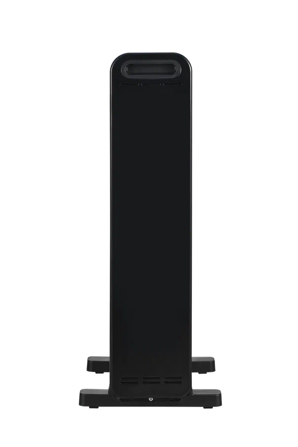 9195114 Масляный обогреватель Beko RHO 7323 B черный STDN-0101911 - Вид №5