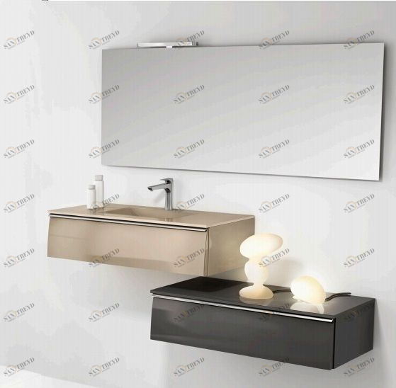 14 Way Collection комплект мебели GBGROUP 39818