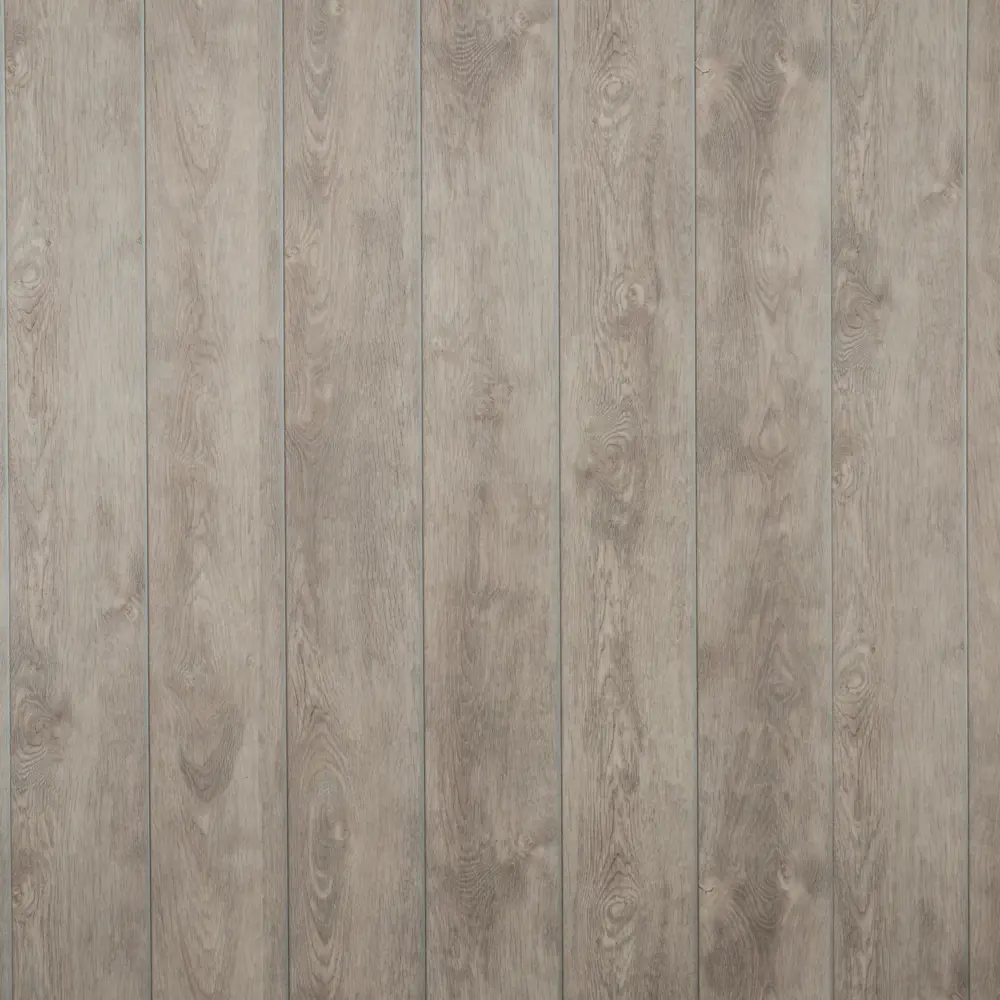 Линолеум «Дуб Венецианский» 32 класс 4 м Santreyd STLM-2193699