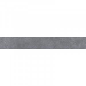 K947674LPR01VTE0  Vitraglobal Ultra 2.0