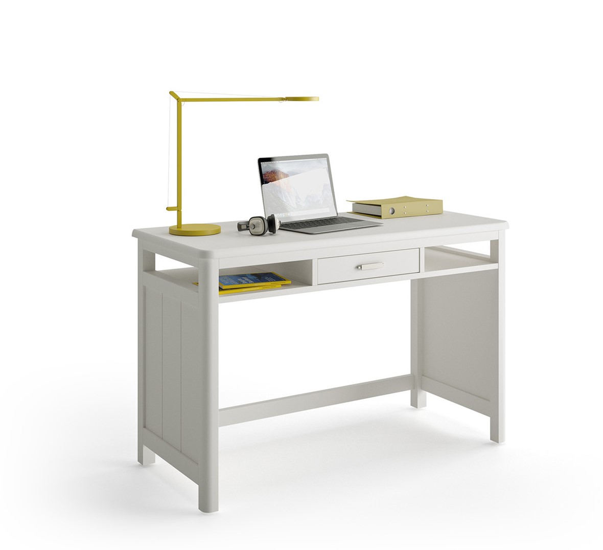 090329 Рабочий стол Grupo Seys Cerdena Santreyd 