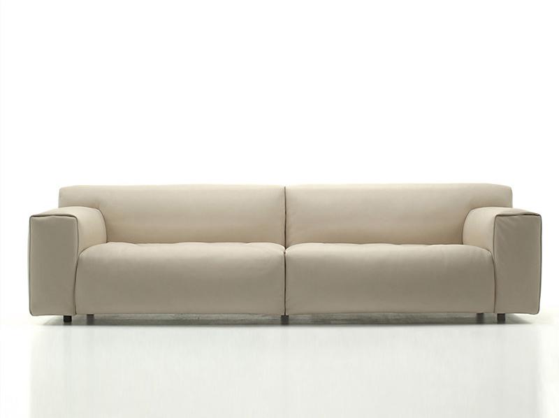 Living Divani Съемный диван Wall sun-id-1347875 - Вид №1