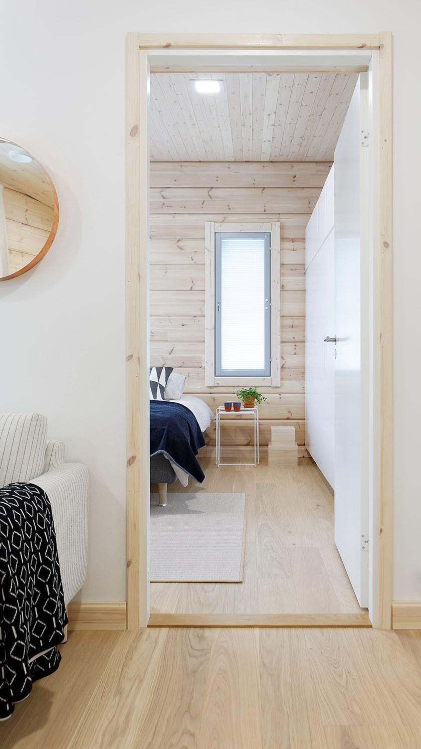 Arkoslight Встраиваемый светодиодный точечный светильник Quad sun-id-1353136 - Вид №28